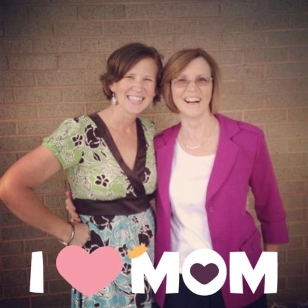 Meet your Posher, Tracie